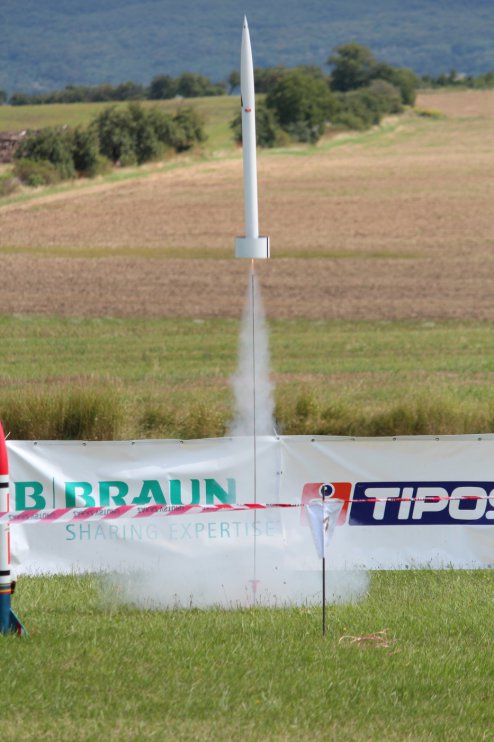 img_2201 1xros s prst. stabilizator